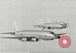 Image Berlin Airlift Berlin Allemagne, 1949, de la seconde 40 séquences d'archives historiques vidéo 65675058356