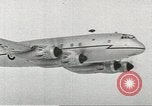 Image Berlin Airlift Berlin Allemagne, 1949, de la seconde 41 séquences d'archives historiques vidéo 65675058356