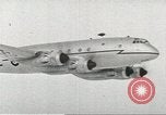 Image Berlin Airlift Berlin Allemagne, 1949, de la seconde 42 séquences d'archives historiques vidéo 65675058356