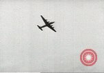 Image Berlin Airlift Berlin Allemagne, 1949, de la seconde 43 séquences d'archives historiques vidéo 65675058356