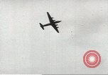 Image Berlin Airlift Berlin Allemagne, 1949, de la seconde 44 séquences d'archives historiques vidéo 65675058356