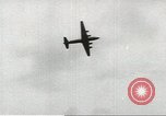 Image Berlin Airlift Berlin Allemagne, 1949, de la seconde 45 séquences d'archives historiques vidéo 65675058356