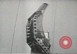 Image Berlin Airlift Berlin Allemagne, 1949, de la seconde 46 séquences d'archives historiques vidéo 65675058356
