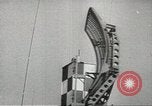 Image Berlin Airlift Berlin Allemagne, 1949, de la seconde 47 séquences d'archives historiques vidéo 65675058356