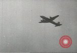 Image Berlin Airlift Berlin Allemagne, 1949, de la seconde 48 séquences d'archives historiques vidéo 65675058356