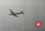 Image Berlin Airlift Berlin Allemagne, 1949, de la seconde 50 séquences d'archives historiques vidéo 65675058356