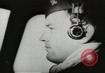 Image Berlin Airlift Berlin Allemagne, 1949, de la seconde 51 séquences d'archives historiques vidéo 65675058356