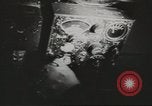 Image Berlin Airlift Berlin Allemagne, 1949, de la seconde 53 séquences d'archives historiques vidéo 65675058356