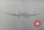 Image Berlin Airlift Berlin Allemagne, 1949, de la seconde 55 séquences d'archives historiques vidéo 65675058356
