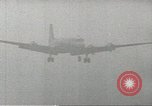 Image Berlin Airlift Berlin Allemagne, 1949, de la seconde 56 séquences d'archives historiques vidéo 65675058356