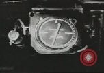 Image Berlin Airlift Berlin Allemagne, 1949, de la seconde 58 séquences d'archives historiques vidéo 65675058356