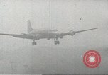 Image Berlin Airlift Berlin Allemagne, 1949, de la seconde 59 séquences d'archives historiques vidéo 65675058356