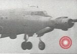 Image Berlin Airlift Berlin Allemagne, 1949, de la seconde 61 séquences d'archives historiques vidéo 65675058356