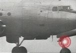 Image Berlin Airlift Berlin Allemagne, 1949, de la seconde 62 séquences d'archives historiques vidéo 65675058356