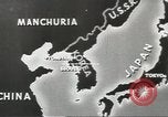 Immagine di MacArthur lo sbarco a Pusan con le truppe degli Stati Uniti Corea, 1951, secondo 5 filmato di repertorio 65675058357