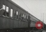 Immagine di MacArthur lo sbarco a Pusan con le truppe degli Stati Uniti Corea, 1951, secondo 52 filmato di repertorio 65675058357