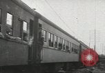Immagine di MacArthur lo sbarco a Pusan con le truppe degli Stati Uniti Corea, 1951, secondo 55 filmato di repertorio 65675058357