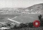 Immagine di MacArthur lo sbarco a Pusan con le truppe degli Stati Uniti Corea, 1951, secondo 59 filmato di repertorio 65675058357