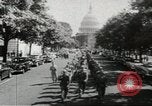Immagine di L'ONU risponde all'aggressione nordcoreana Corea del Sud, 1951, secondo 1 filmato di repertorio 65675058358