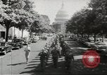 Immagine di L'ONU risponde all'aggressione nordcoreana Corea del Sud, 1951, secondo 3 filmato di repertorio 65675058358