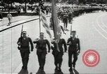 Immagine di L'ONU risponde all'aggressione nordcoreana Corea del Sud, 1951, secondo 4 filmato di repertorio 65675058358