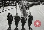 Immagine di L'ONU risponde all'aggressione nordcoreana Corea del Sud, 1951, secondo 5 filmato di repertorio 65675058358