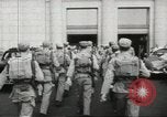 Immagine di L'ONU risponde all'aggressione nordcoreana Corea del Sud, 1951, secondo 6 filmato di repertorio 65675058358