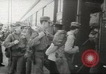 Immagine di L'ONU risponde all'aggressione nordcoreana Corea del Sud, 1951, secondo 7 filmato di repertorio 65675058358