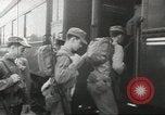 Immagine di L'ONU risponde all'aggressione nordcoreana Corea del Sud, 1951, secondo 8 filmato di repertorio 65675058358
