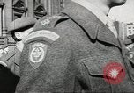 Immagine di L'ONU risponde all'aggressione nordcoreana Corea del Sud, 1951, secondo 9 filmato di repertorio 65675058358