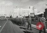Immagine di L'ONU risponde all'aggressione nordcoreana Corea del Sud, 1951, secondo 10 filmato di repertorio 65675058358