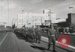Immagine di L'ONU risponde all'aggressione nordcoreana Corea del Sud, 1951, secondo 11 filmato di repertorio 65675058358