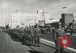 Immagine di L'ONU risponde all'aggressione nordcoreana Corea del Sud, 1951, secondo 12 filmato di repertorio 65675058358