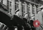 Immagine di L'ONU risponde all'aggressione nordcoreana Corea del Sud, 1951, secondo 13 filmato di repertorio 65675058358