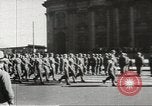 Immagine di L'ONU risponde all'aggressione nordcoreana Corea del Sud, 1951, secondo 14 filmato di repertorio 65675058358