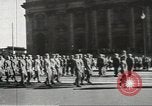 Immagine di L'ONU risponde all'aggressione nordcoreana Corea del Sud, 1951, secondo 15 filmato di repertorio 65675058358
