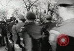 Immagine di L'ONU risponde all'aggressione nordcoreana Corea del Sud, 1951, secondo 16 filmato di repertorio 65675058358