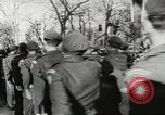 Immagine di L'ONU risponde all'aggressione nordcoreana Corea del Sud, 1951, secondo 17 filmato di repertorio 65675058358