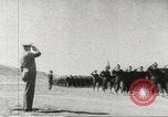 Immagine di L'ONU risponde all'aggressione nordcoreana Corea del Sud, 1951, secondo 18 filmato di repertorio 65675058358