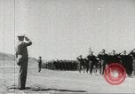 Immagine di L'ONU risponde all'aggressione nordcoreana Corea del Sud, 1951, secondo 19 filmato di repertorio 65675058358