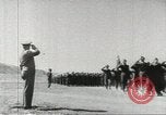 Immagine di L'ONU risponde all'aggressione nordcoreana Corea del Sud, 1951, secondo 20 filmato di repertorio 65675058358