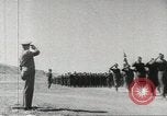 Immagine di L'ONU risponde all'aggressione nordcoreana Corea del Sud, 1951, secondo 21 filmato di repertorio 65675058358