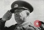 Immagine di L'ONU risponde all'aggressione nordcoreana Corea del Sud, 1951, secondo 22 filmato di repertorio 65675058358
