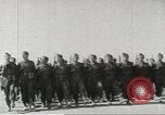 Immagine di L'ONU risponde all'aggressione nordcoreana Corea del Sud, 1951, secondo 23 filmato di repertorio 65675058358