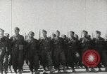Immagine di L'ONU risponde all'aggressione nordcoreana Corea del Sud, 1951, secondo 24 filmato di repertorio 65675058358