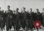 Immagine di L'ONU risponde all'aggressione nordcoreana Corea del Sud, 1951, secondo 25 filmato di repertorio 65675058358
