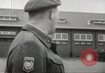 Immagine di L'ONU risponde all'aggressione nordcoreana Corea del Sud, 1951, secondo 26 filmato di repertorio 65675058358