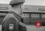 Immagine di L'ONU risponde all'aggressione nordcoreana Corea del Sud, 1951, secondo 27 filmato di repertorio 65675058358