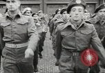 Immagine di L'ONU risponde all'aggressione nordcoreana Corea del Sud, 1951, secondo 28 filmato di repertorio 65675058358