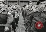 Immagine di L'ONU risponde all'aggressione nordcoreana Corea del Sud, 1951, secondo 29 filmato di repertorio 65675058358